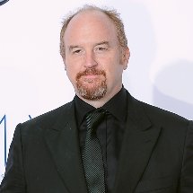 Louie Season Three Delayed to 2014