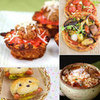 Pinterest Moms to Follow For Kid-Friendly Recipes