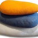 Floor Cushions