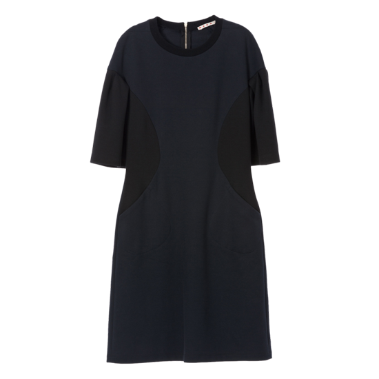 Marni