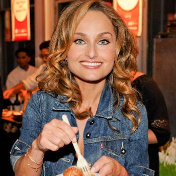 Best Coverage at NYCWFF 2011