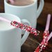 Hot Chocolate Sticks 