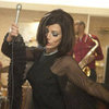 Mad Men Halloween Costume Ideas