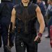 Hawkeye
