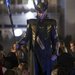 Loki