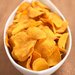 Chips