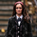 The Five Things We'll Miss Most About Gossip Girl