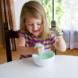 Homemade Goop Recipe Homemade Goop Recipe
