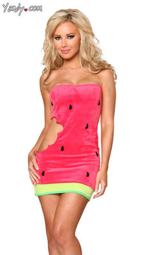 Fruit Fruit