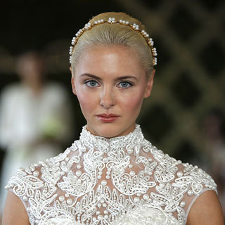 Top 5 At Home Facial Treatments to Do 3 Months Before Your Wedding
