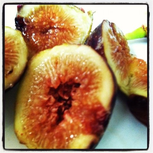 Figs