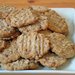 Bacon, Blue Cheese, and Pecan Cookies 