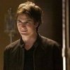 The Vampire Diaries Season Four Pictures