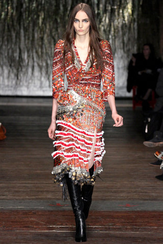 Altuzarra
Altuzarra