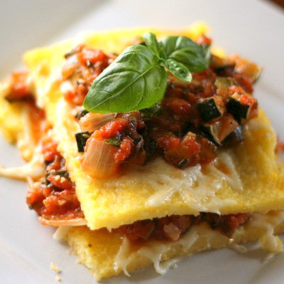 Kid-Friendly Lasagna Recipes