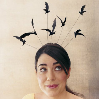 Easy Halloween Costumes For Moms