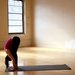 Standing Forward Bend
