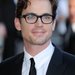 He Rocks His Glasses