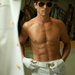 Those Abs