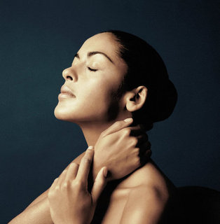 Most Popular Beauty News | Oct. 14, 2012