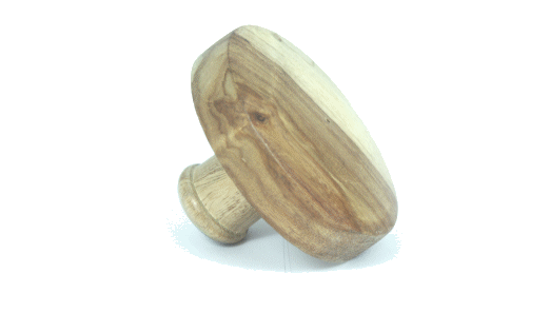 Chapati Press Chapati Press