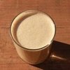 Chocolate Peanut Butter Smoothie Recipes