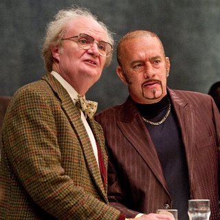 Cloud Atlas Movie Pictures