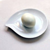 Rubber Egg Science Craft