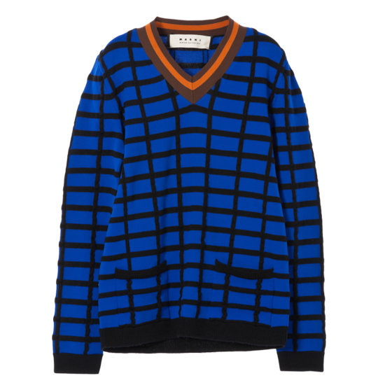 Marni