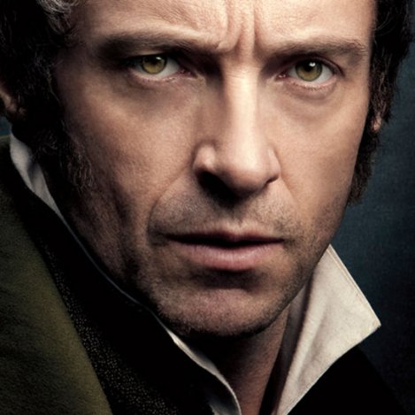 Les Miserables Movie Posters Les Miserables Movie Posters