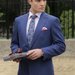 Chuck Bass