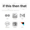 Best IFTTT Recipes
