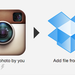 For Avid Instagrammers