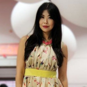 Street Style Oct. 16, 2012