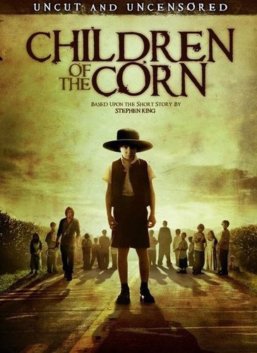 Children of the Corn Children of the Corn