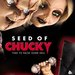 Seed of Chucky