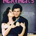 Heathers