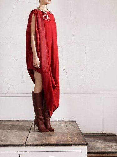 Maison Martin Margiela For H&M Maison Martin Margiela For H&M