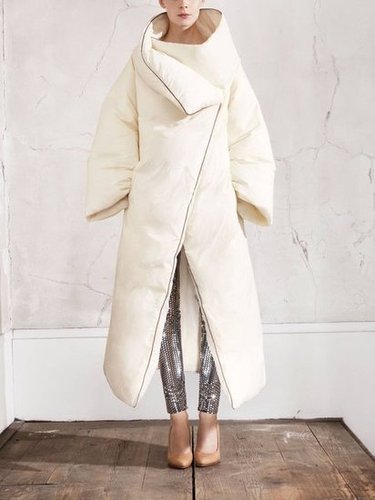 Maison Martin Margiela For H&M Maison Martin Margiela For H&M