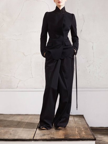 Maison Martin Margiela For H&M