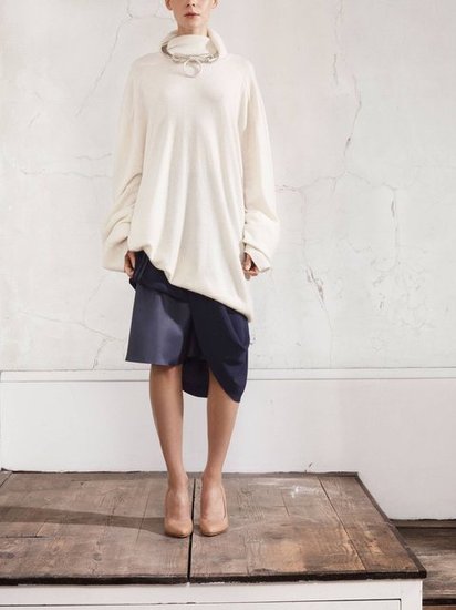 Maison Martin Margiela For H&M