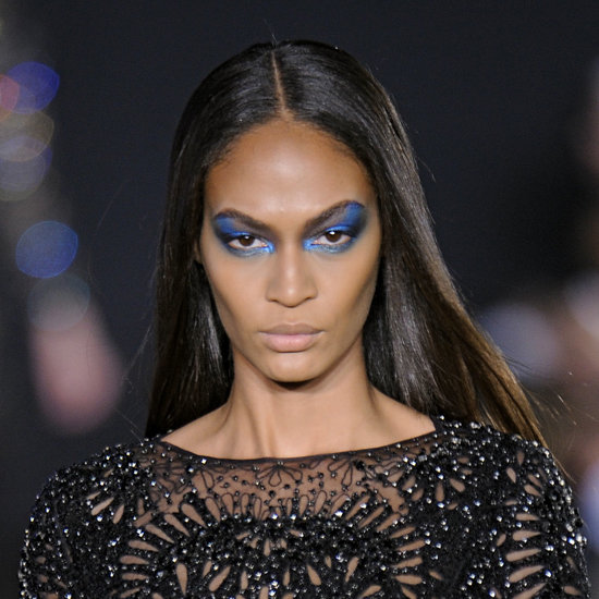 Prabal Gurung Prabal Gurung