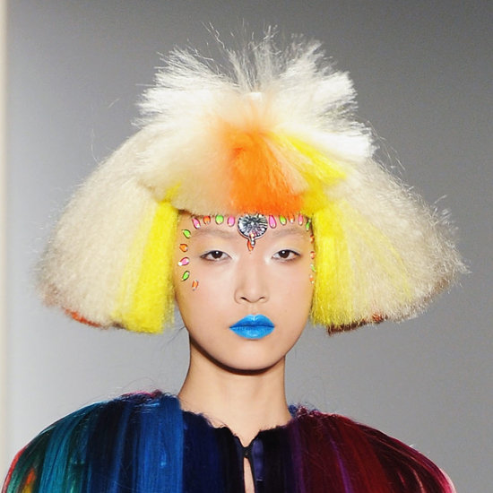 Jeremy Scott