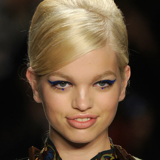 Anna Sui