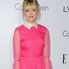 Elle Women in Hollywood Awards Red Carpet | Pictures