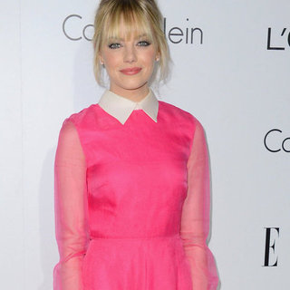 Elle Women in Hollywood Awards Red Carpet | Pictures