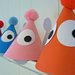 Party Hats