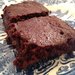 Vegan Brownies