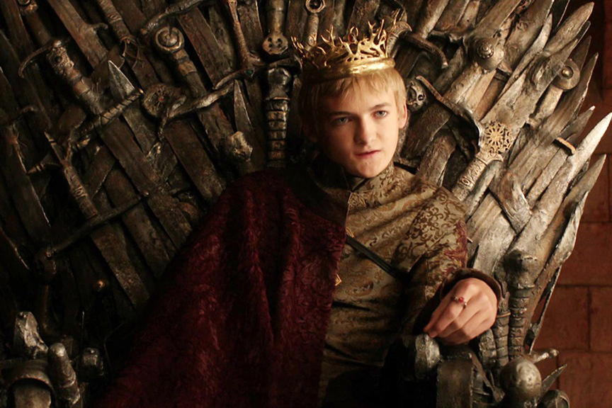 5e91c8eb9f66836a_joffrey-game-of-thrones.jpg