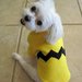 Charlie Brown